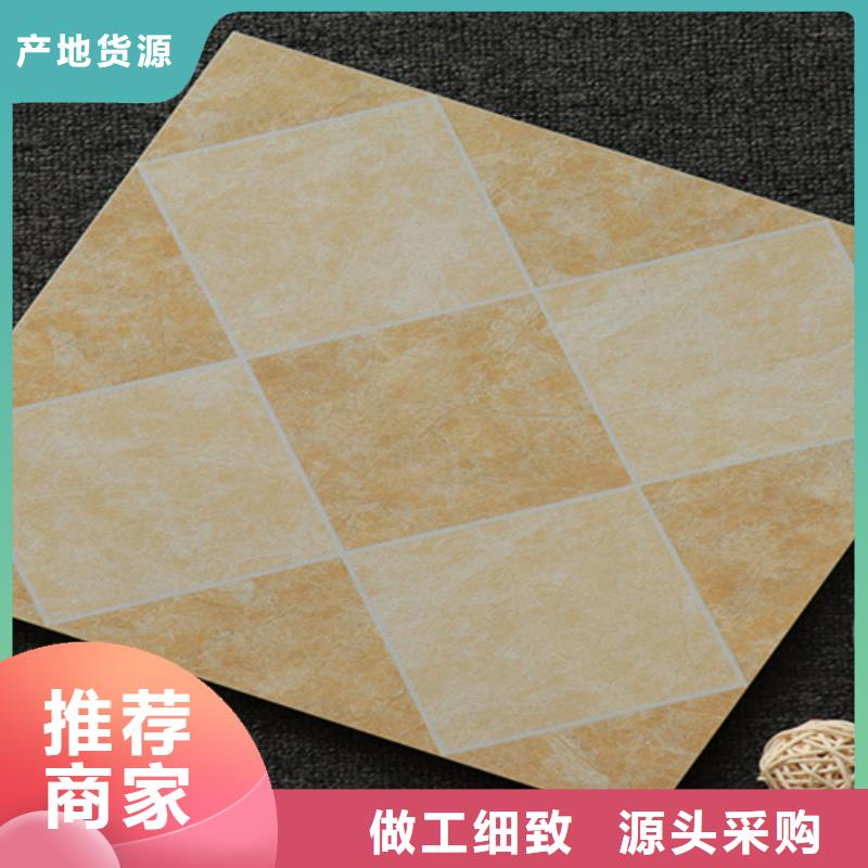 小地砖仿古砖质量优价格低
