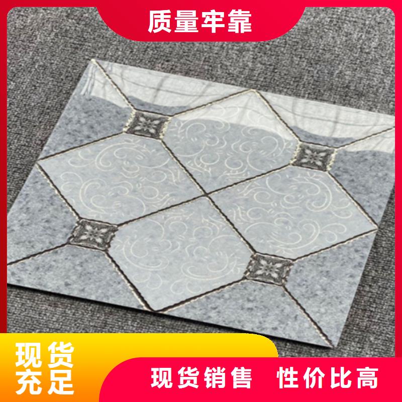 小地砖,地板砖种类齐全