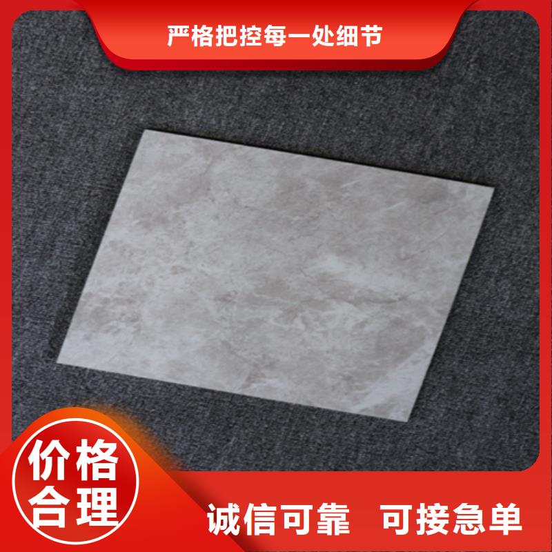 小地砖,地板砖种类齐全