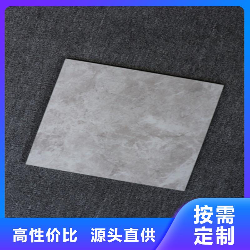 小地砖地铺厂家直销供货稳定