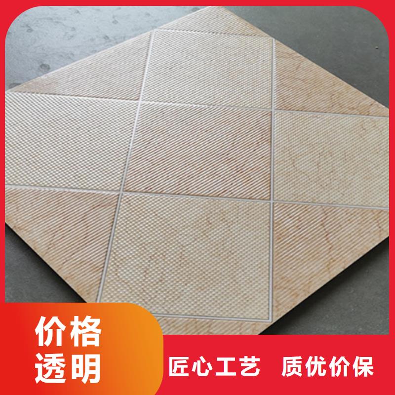 小地砖地铺厂家直销供货稳定