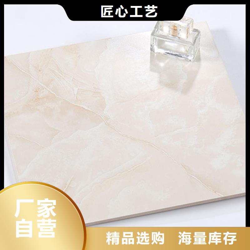 小地砖地铺厂家直销供货稳定