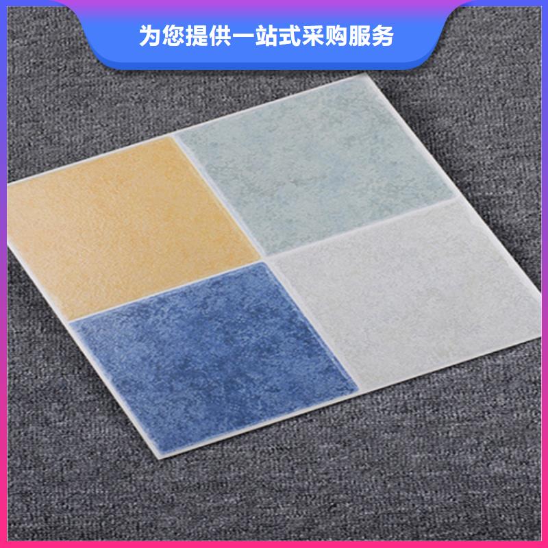 小地砖-地板砖批发商
