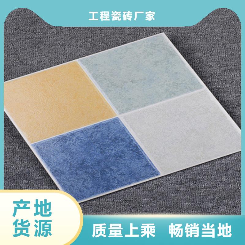 小地砖地铺厂家直销供货稳定