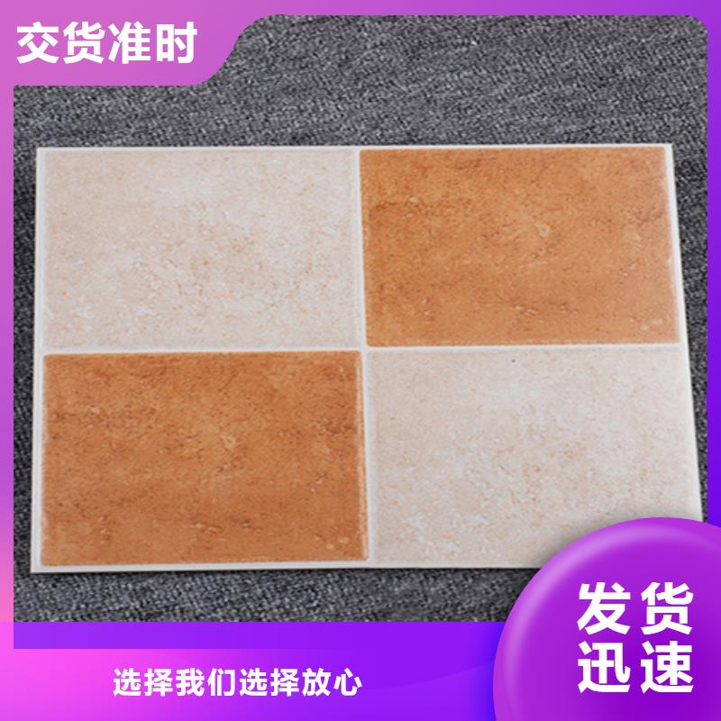 小地砖地铺厂家直销供货稳定