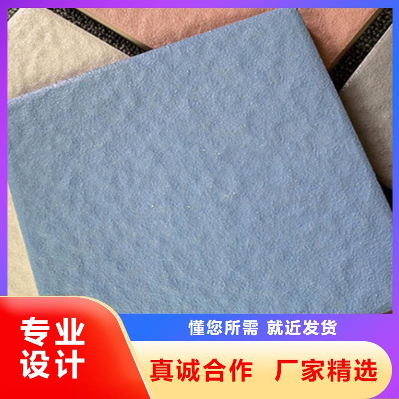 广场砖楼顶砖,地板砖从厂家买售后有保障