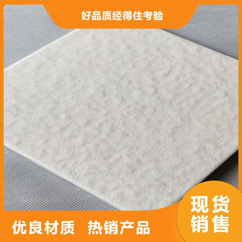仿古砖视频-仿古砖-工程瓷砖厂家(丽水市分公司)服务区域龙泉|遂昌|嘉兴|杭州|舟山|温州|宁波|绍兴|金华