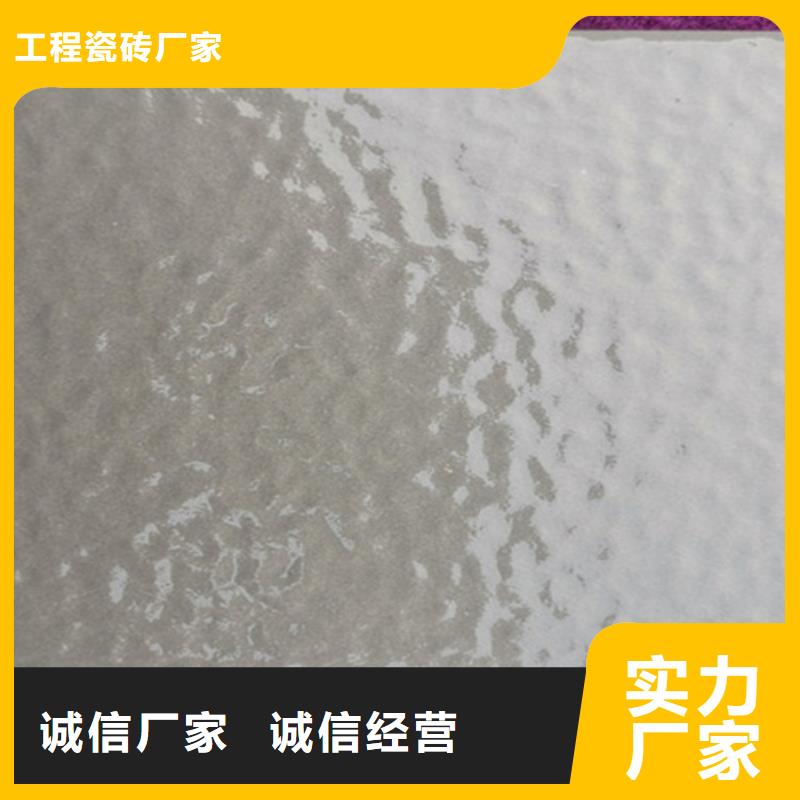 广场砖楼顶砖-仿古砖厂家标准工艺