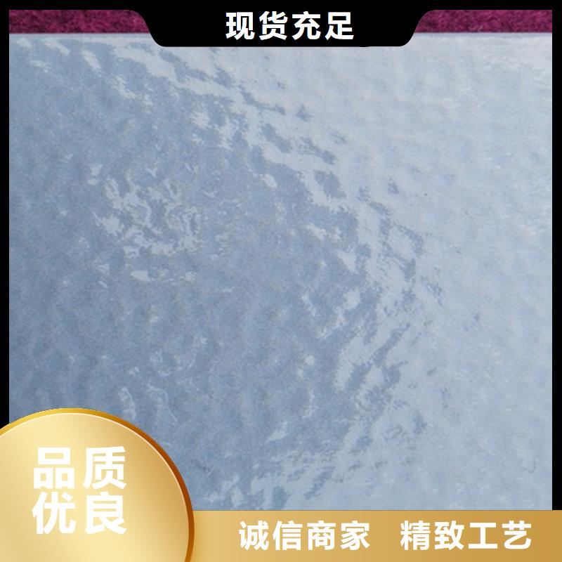 广场砖楼顶砖仿古砖严格把关质量放心