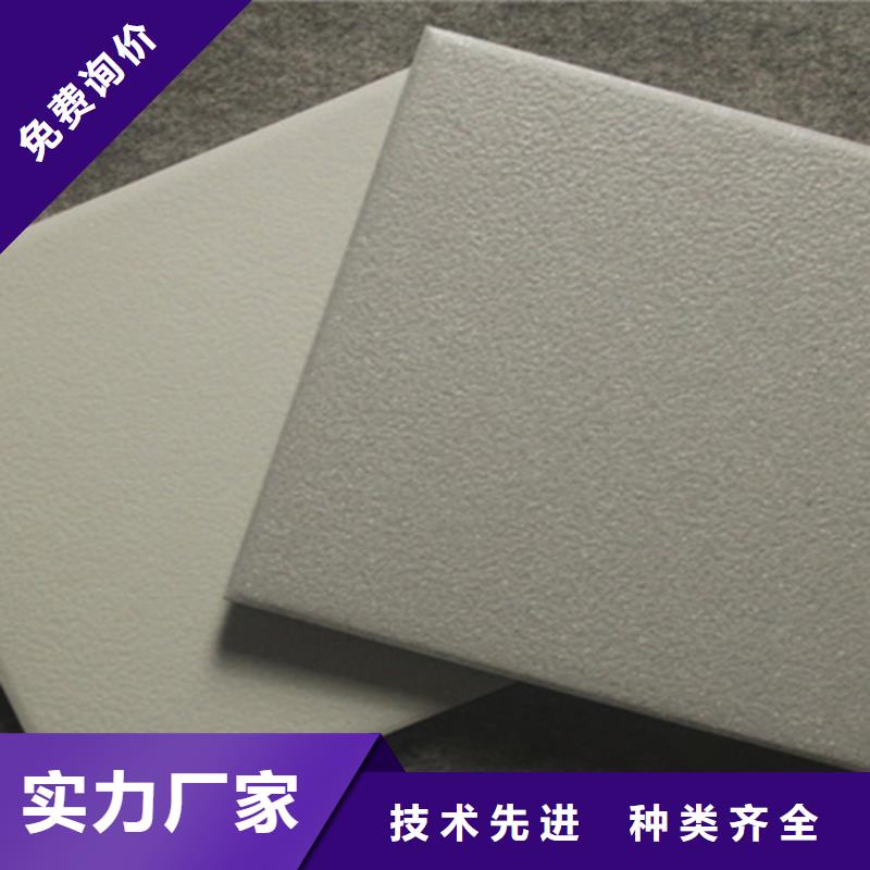 广场砖楼顶砖,地板砖从厂家买售后有保障
