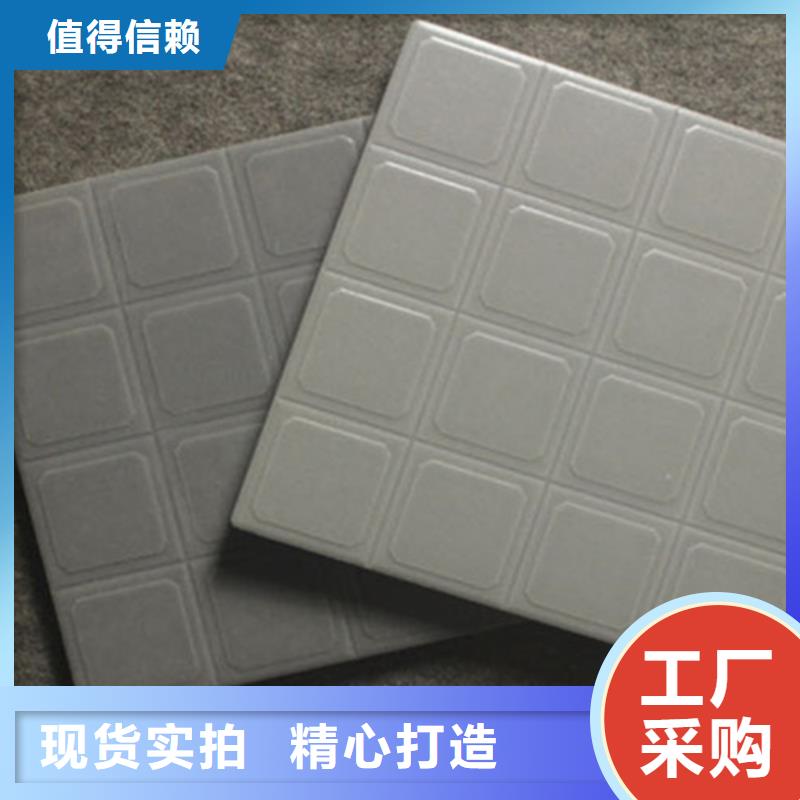 广场砖楼顶砖仿古砖严格把关质量放心