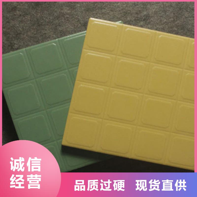 广场砖楼顶砖仿古砖严格把关质量放心