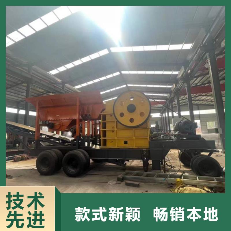 机,洗沙机价格实惠