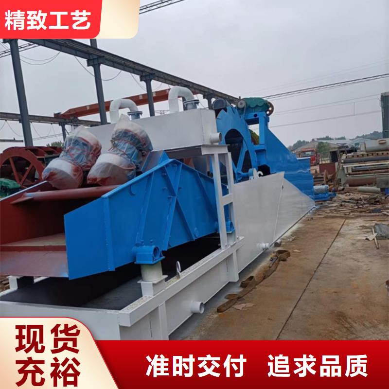 移动破碎洗沙机-视频- 移动破碎洗沙机|江西省九江市|都昌|浔阳|景德镇|赣州|新余|吉安|宜春|萍乡|南昌