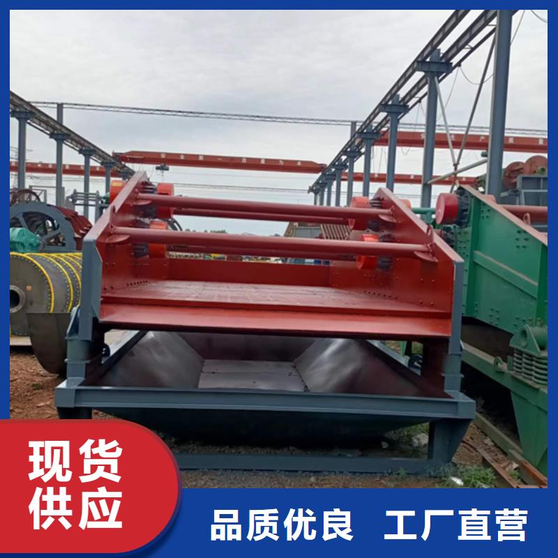 移动破碎洗沙机-视频- 移动破碎洗沙机-河南省开封市龙亭|杞县|信阳|商丘|平顶山|漯河【该地】厂家