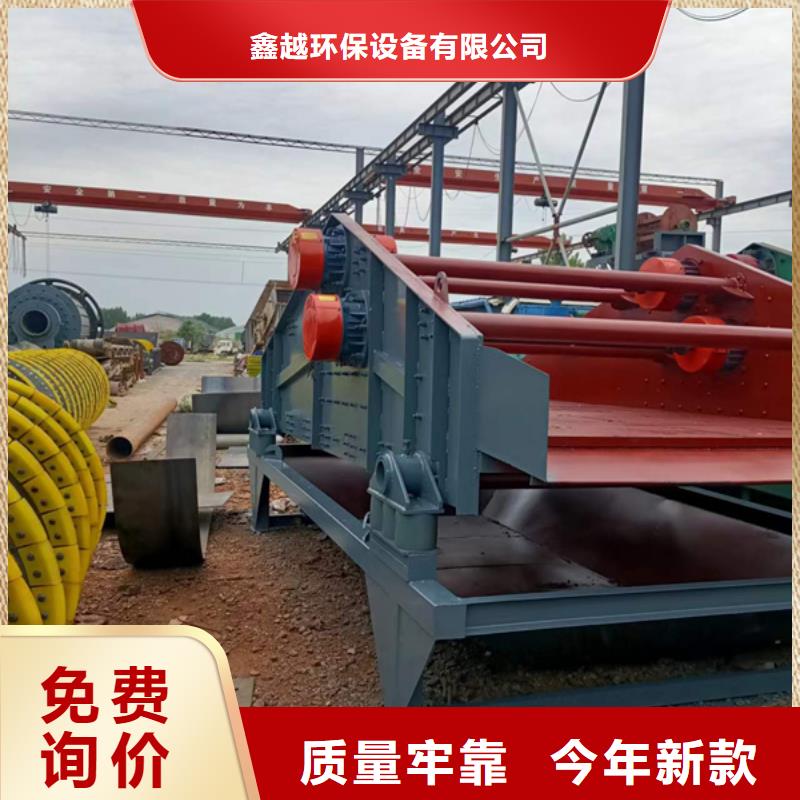 机,洗沙机源头厂家量大价优