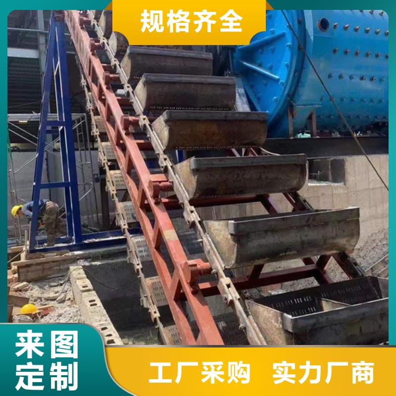 移动破碎洗沙机-视频- 移动破碎洗沙机-湖北省咸宁市此地生产厂家-赤壁|咸安|十堰|荆门|荆州|武汉|宜昌|黄冈
