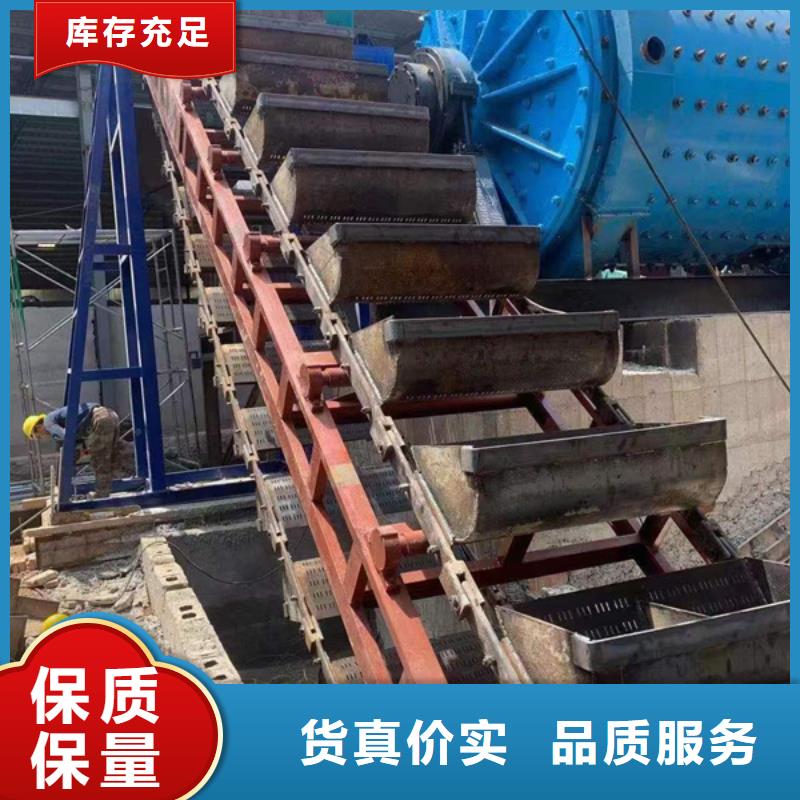 泥石分离机破碎洗沙生产线矿山设备及各种洗沙机配件