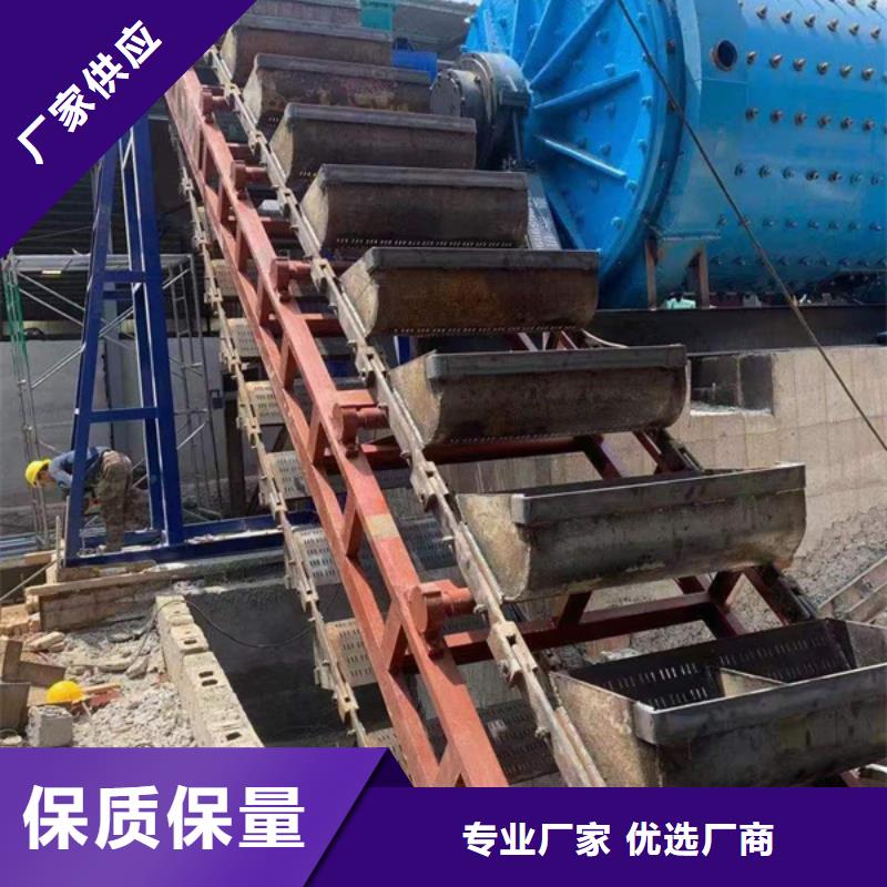 机移动破碎洗沙机一站式采购商家
