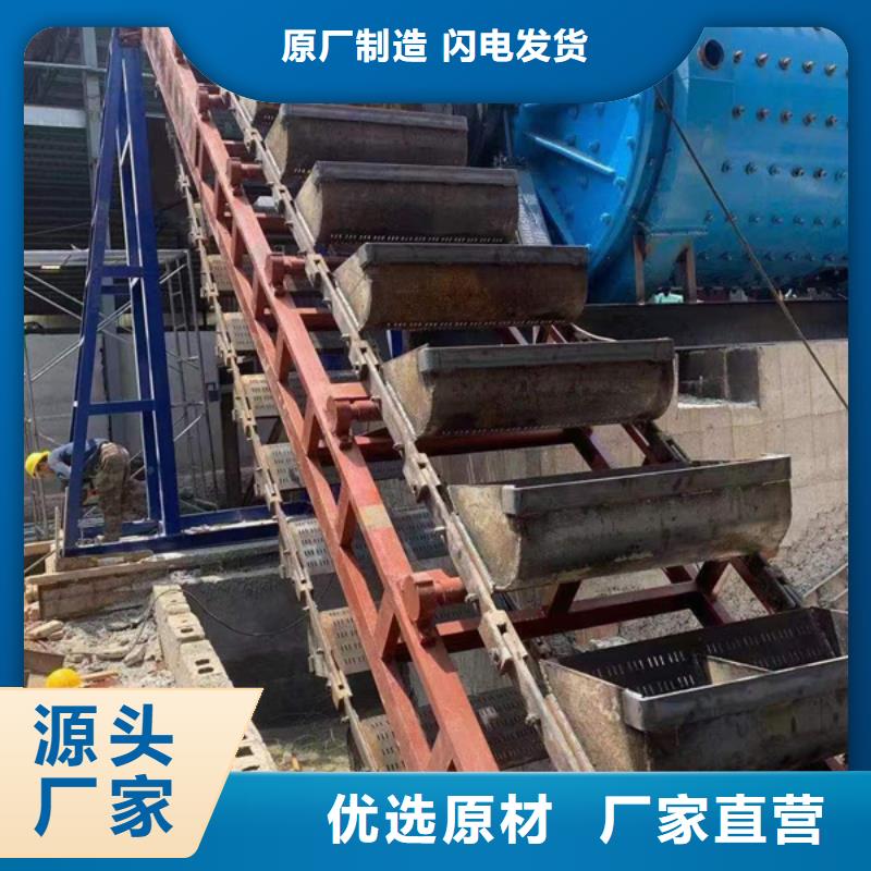 襄阳洗沙机简易筛沙机二手水洗轮