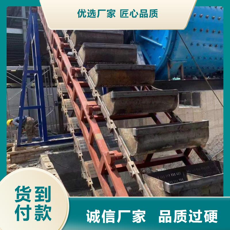 泥石分离机螺旋洗沙机矿山设备配件齐全