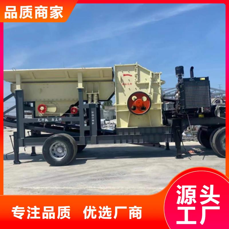细沙回收机脱水筛十年经验老厂