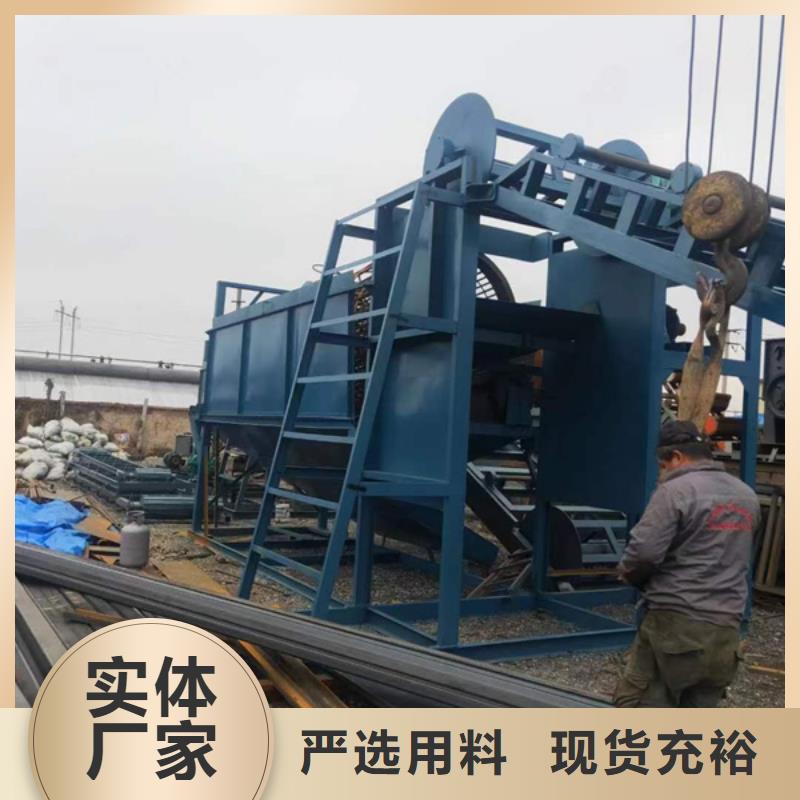 破碎机破碎洗沙生产线洗沙设备专业生产销售