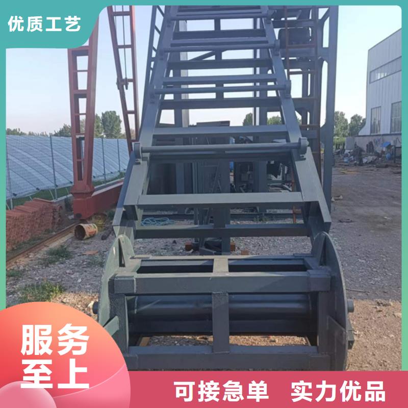 机洗沙机款式新颖