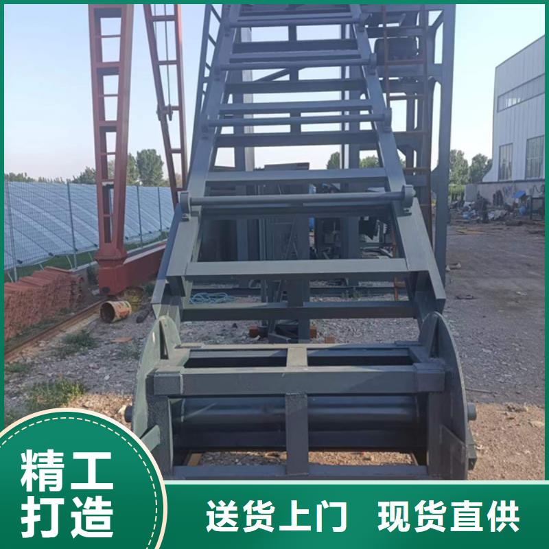 机移动破碎洗沙机质量优价格低