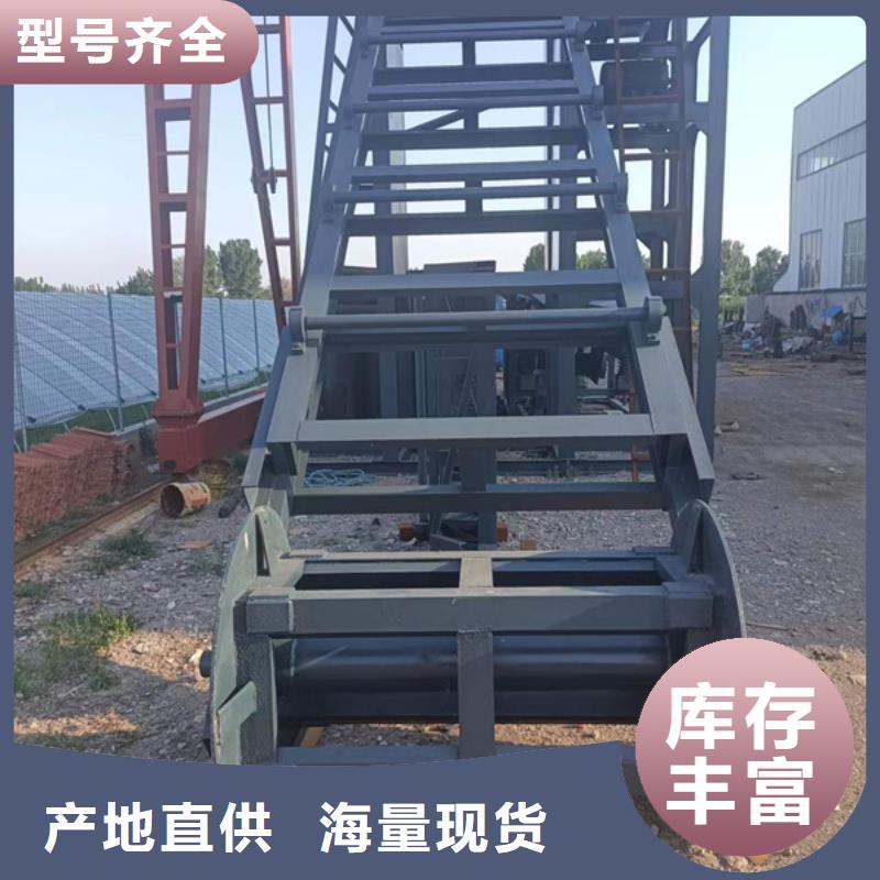 移动破碎洗沙机-视频- 移动破碎洗沙机|河北省廊坊市|三河|文安|承德|张家口|石家庄|邢台|邯郸|衡水