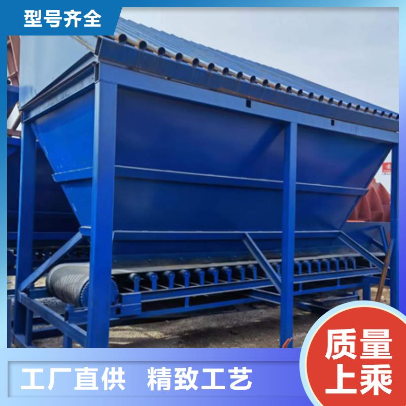 移动破碎洗沙机-视频- 移动破碎洗沙机-河南省开封市龙亭|杞县|信阳|商丘|平顶山|漯河【该地】厂家