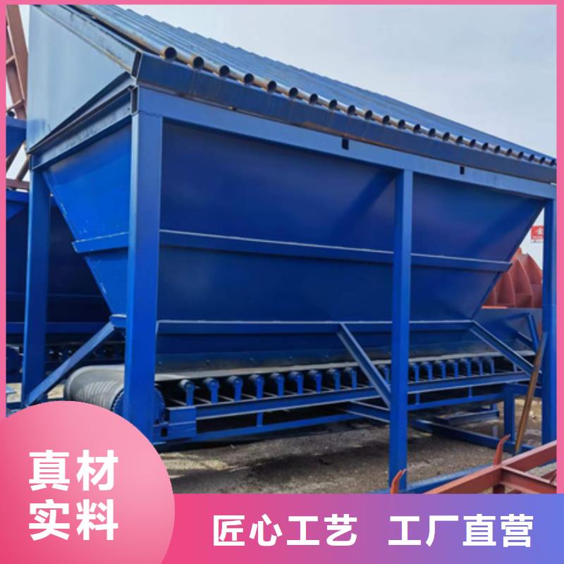 挖斗机破碎机新旧洗沙机械型号齐全