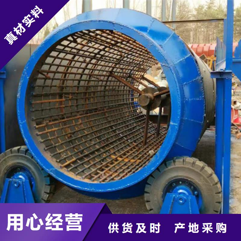 机,洗沙机好产品放心购