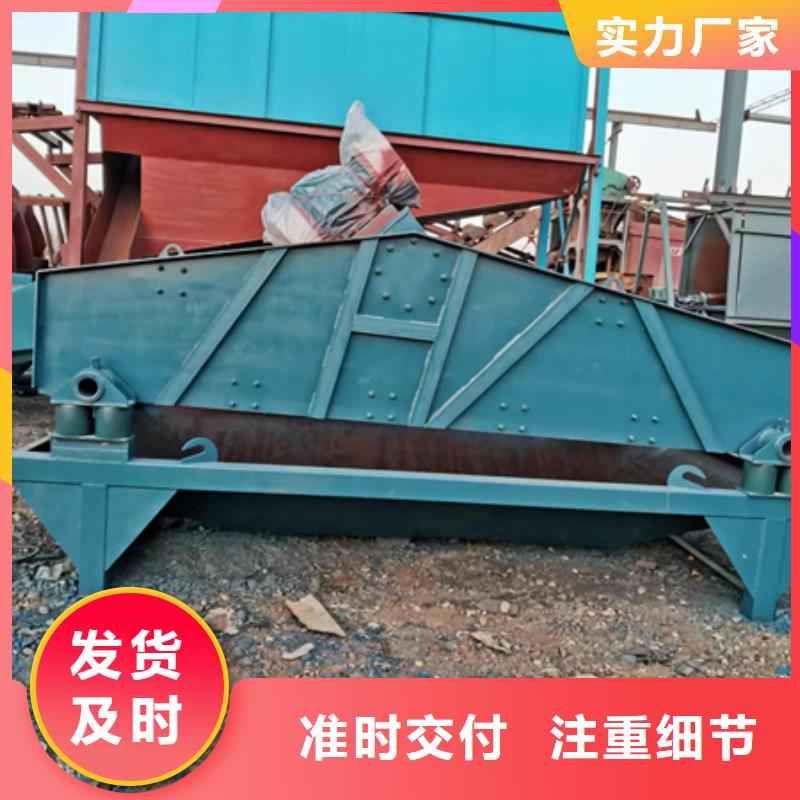 移动破碎洗沙机-视频- 移动破碎洗沙机-江西省上饶市信州|广丰|宜春|九江|吉安|景德镇|萍乡|抚州(附近)服务商
