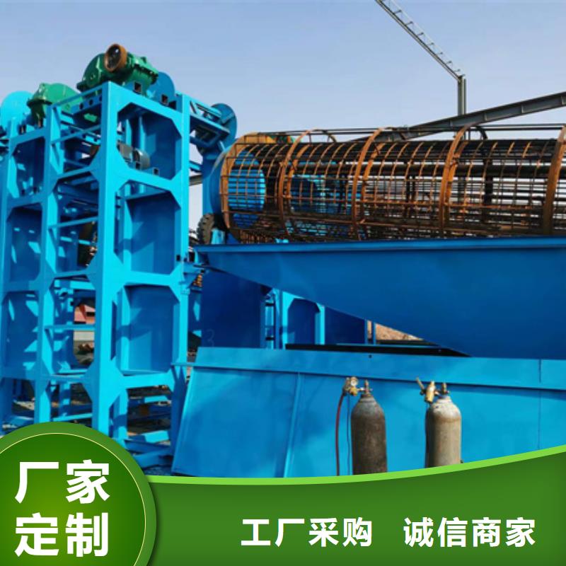 机移动破碎洗沙机市场行情