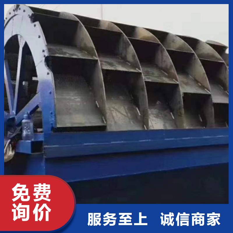 移动破碎洗沙机-视频-深圳市 移动破碎洗沙机-【此地】可服务区域龙岗|梅林|广州|东莞|佛山|云浮|汕头|汕尾