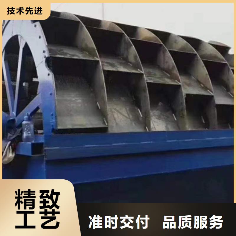 移动破碎洗沙机-视频- 移动破碎洗沙机-江西省上饶市信州|广丰|宜春|九江|吉安|景德镇|萍乡|抚州(附近)服务商