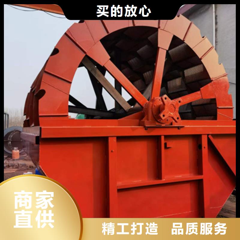 移动破碎洗沙机-视频-鑫越 移动破碎洗沙机_ 鑫越环保设备移动破碎洗机(台湾分公司)