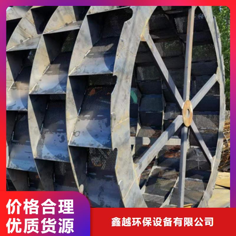 破碎机破碎洗沙生产线洗沙设备专业生产销售