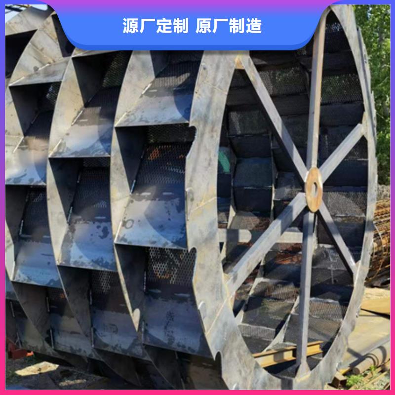 机洗沙机多年行业积累