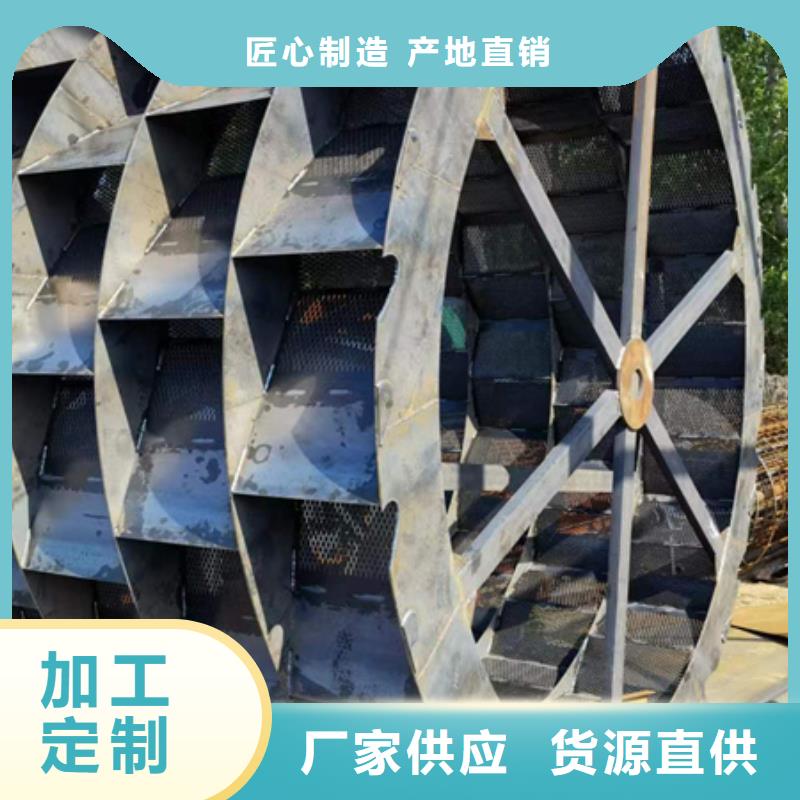 移动破碎洗沙机-视频- 移动破碎洗沙机-辽宁省阜新市彰武|太平|丹东|鞍山|大连|本溪本土供应商