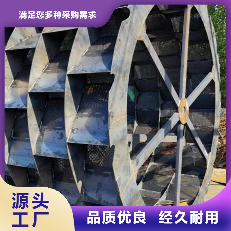 机,洗沙机好产品放心购