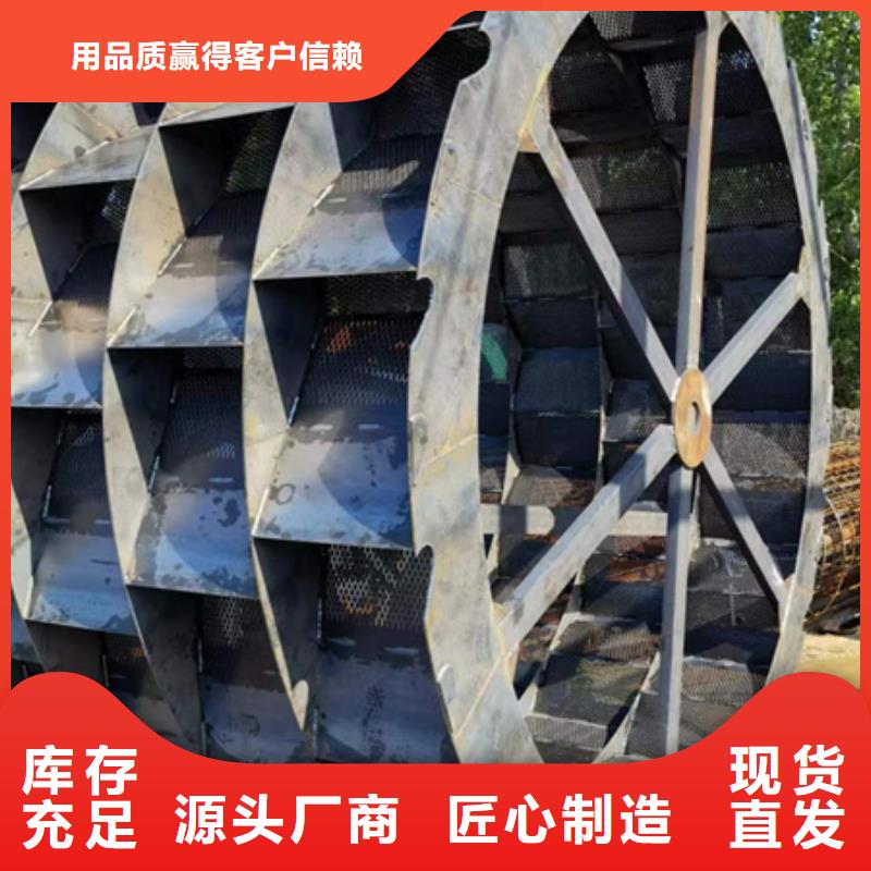 机洗沙机放心得选择