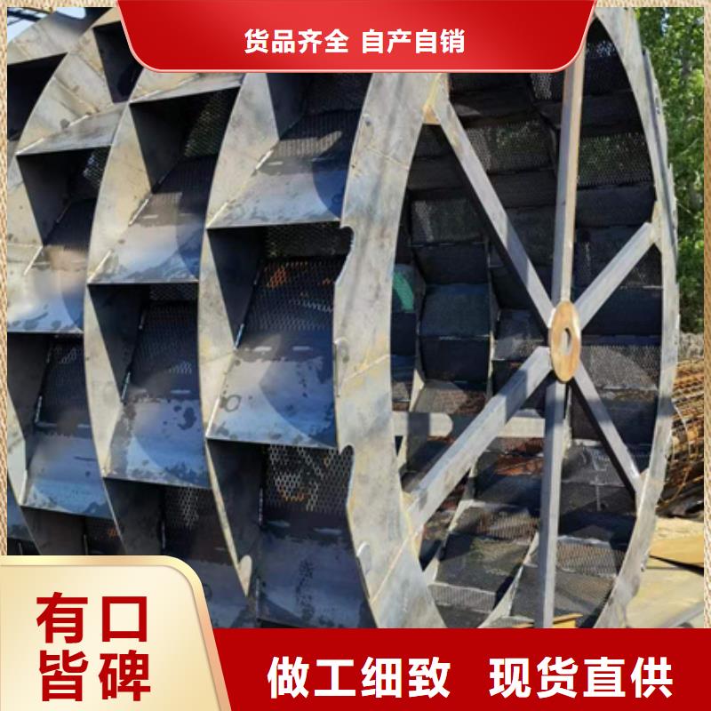 二手洗沙机简易筛沙机大型水洗轮