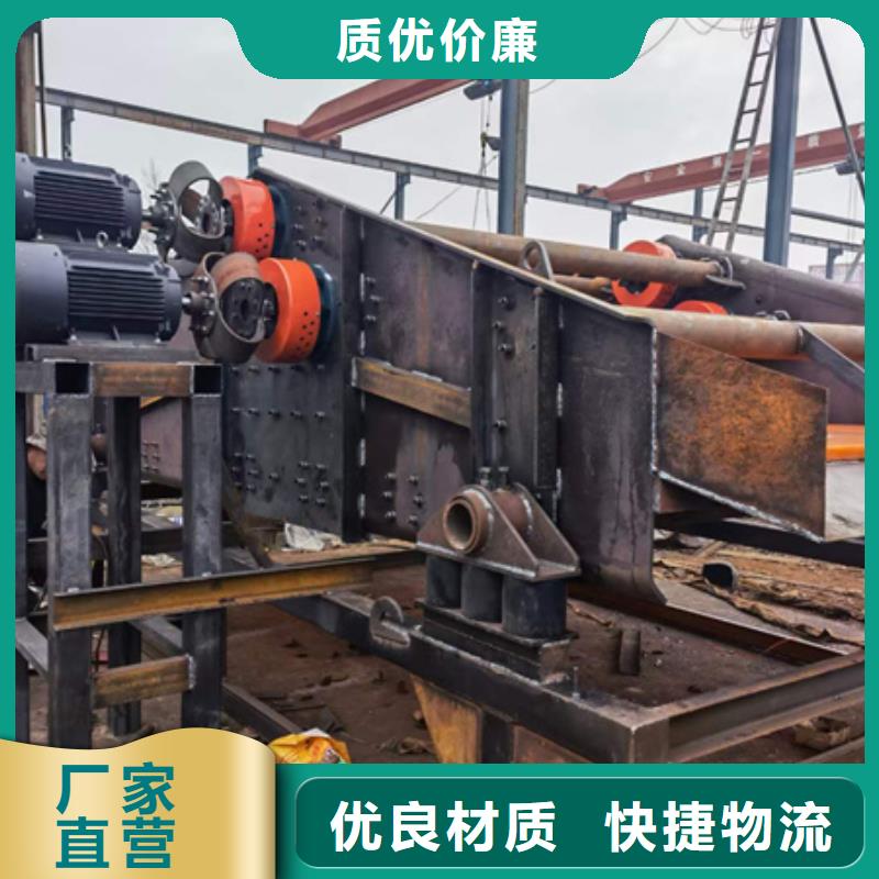 锤式制砂机风化砂制砂机挖斗洗沙机