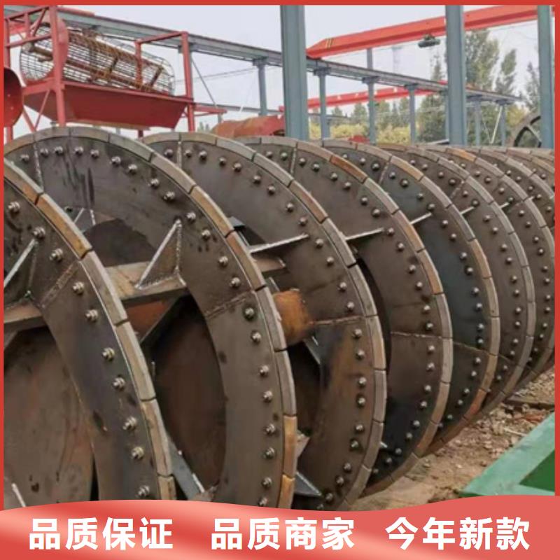 机,洗沙机价格实惠