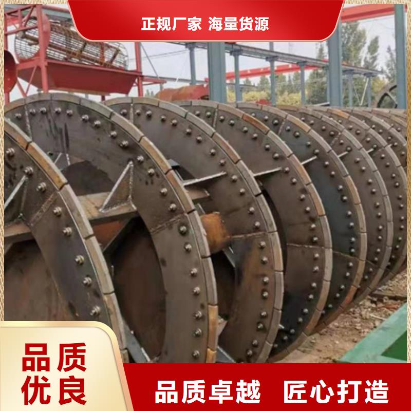 机,洗沙机品质优选