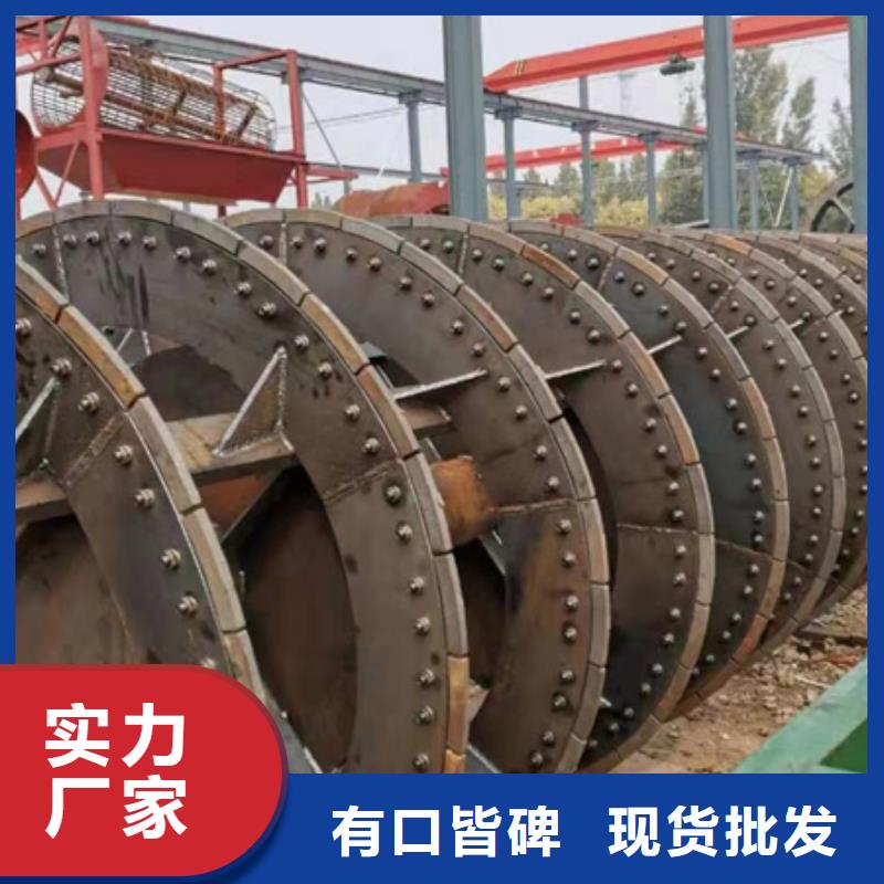 机洗沙机价格实在