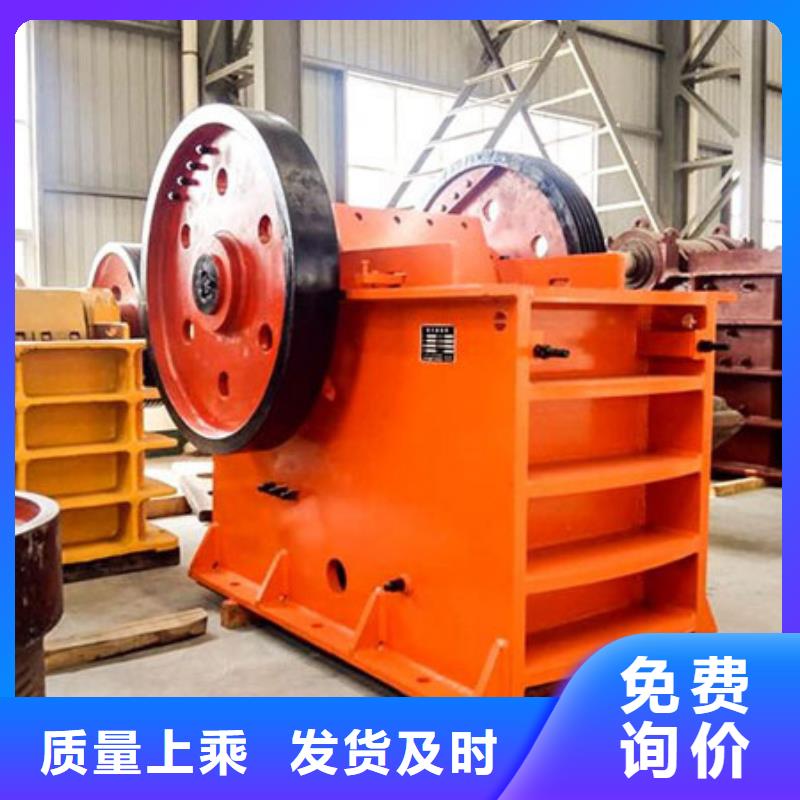 挖斗洗沙机脱水筛细沙回收机洗沙制砂设备生产洗沙