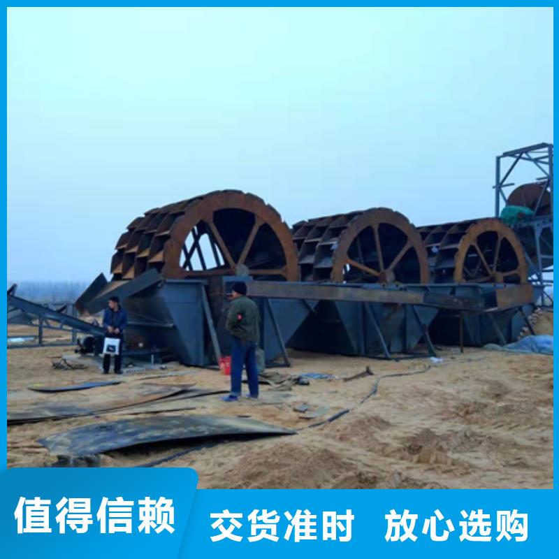 移动破碎洗沙机-视频- 移动破碎洗沙机-湖北省咸宁市此地生产厂家-赤壁|咸安|十堰|荆门|荆州|武汉|宜昌|黄冈